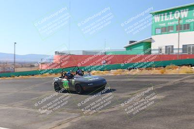 media/Nov-16-2022-Open Track Racing (Wed) [[dbc7d30f05]]/3-Yellow/session 3 turn 3 and 4/